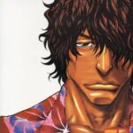 Bleach, Vol. 5