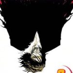 Bleach, Vol. 8