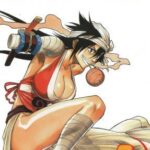 Bleach, Vol. 9