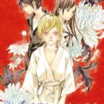 Noragami: Stray God 3