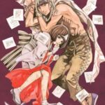 Noragami: Stray God 6
