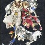 Noragami: Stray God 8