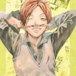 Noragami: Stray God 11