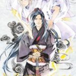 Noragami: Stray God 17