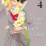 The Prince In His Dark Days 4