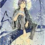 Noragami: Stray God 19
