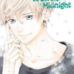 Kiss Me At The Stroke Of Midnight 4