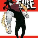 Fire Force 15