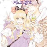 Kiss Me At The Stroke Of Midnight 11