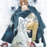 Noragami: Stray God 22