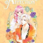A Sign of Affection 3