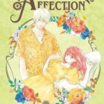 A Sign of Affection 5