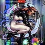 Ghost In The Shell, The: Vol. 2