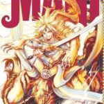 Magi, Vol. 33 : The Labyrinth of Magic