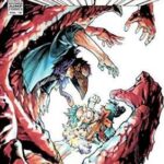My Hero Academia, Vol. 18