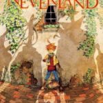 The Promised Neverland, Vol. 10