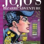 Jojos Bizarre Adv Part 4:2 Ha