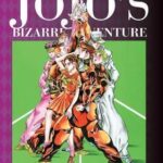 Jojos Bizarre Adv Part 4:7 Ha