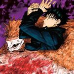 JUJUTSU KAISEN, VOL. 2 PA