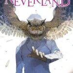 The Promised Neverland, Vol. 14