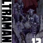 Ultraman, Vol. 13 Pa