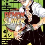 Demon Slayer V17 Pa