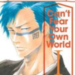 Bleach