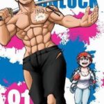 Undead Unluck, Vol. 1