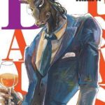 BEASTARS, Vol. 14