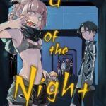 Call Of The Night, Vol. 3 Pa