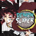 Demon Slayer V20 Pa