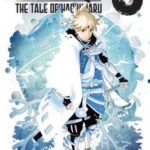 Samurai 8, Vol. 5 Pa