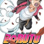 Boruto, Vol. 12 Pa
