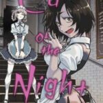 Call Of The Night, Vol. 4 Pa