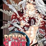 Demon Slayer V22 Pa