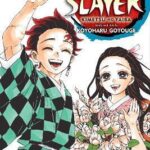 Demon Slayer V23 Pa