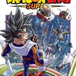 Dragon Ball Super, Vol. 14 Pa