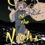 Call Of The Night, Vol. 6 Pa
