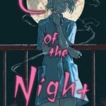 Call Of The Night, Vol. 7 Pa