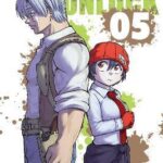 Undead Unluck, Vol. 5
