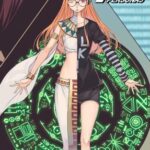 Persona 5, Vol. 8