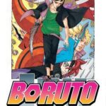 Boruto, Vol. 14 Pa