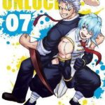 Undead Unluck, Vol. 7