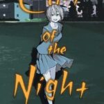 Call of the Night, Vol. 8
