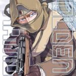 Golden Kamuy, Vol. 26 Pa