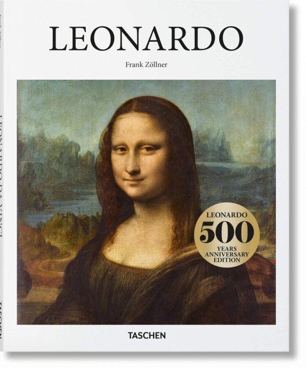 Leonardo - Image 1