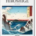 Hiroshige