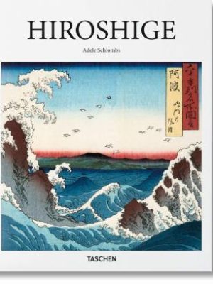 Hiroshige