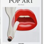 Pop Art