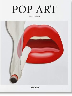 Pop Art